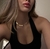 Choker Coraçãozinho