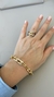 PULSEIRA ELOS INSPIRAÇÃO TIFF na internet
