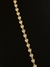Choker Coração de Pérola na internet