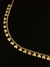 Choker Love Side - comprar online
