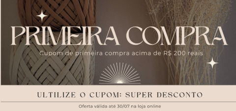 Imagem do banner rotativo softfios