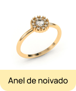 Categoria 3
