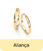 Categoria 1