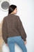 Cardigan Frizz Mika - comprar online