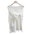 Sweater lirio