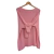 Sweater lirio - La Moñita Shop