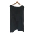 Sweater lirio - comprar online