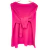 Sweater lirio