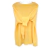 Sweater lirio en internet