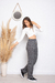 Pantalon Tejido Mali - La Moñita Shop