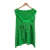 Sweater lirio - La Moñita Shop