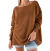 Sweater lirio en internet