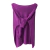 Sweater lirio - comprar online