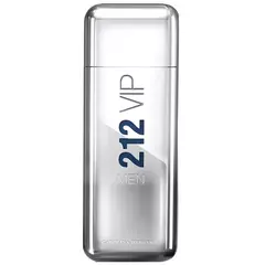 CAROLINA HERRERA 212 VIP MEN MASCULINO EAU DE TOILLETTE 100ML