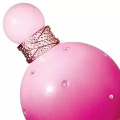 BRITNEY SPEARS FANTASY CANDIED FEMININO EAU DE TOILETTE 100ML na internet