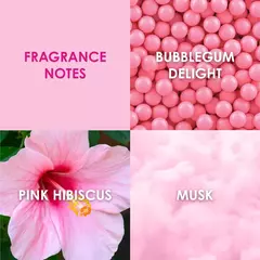 BRITNEY SPEARS FANTASY CANDIED FEMININO EAU DE TOILETTE 100ML - loja online