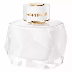 MONT BLANC SIGNATURE FEMININO EAU DE PARFUM