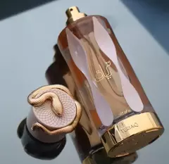 TERIAQ LATTAFA EAU DE PARFUM FEMININO 100ML na internet