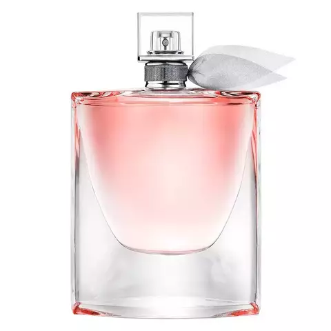 LA VIE EST BELLE LANCÔME FEMININO EAU DE PARFUM 100ML