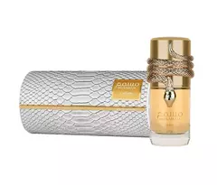 MUSAMAN WHITE INTENSE LATTAFA FEMININO EAU DE PARFUM 100ML - comprar online
