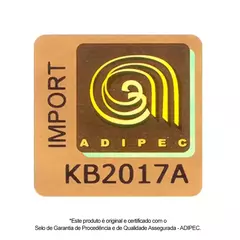 VERSACE CRYSTAL NOIR FEMININO EAU DE PARFUM - Emporioperfumes