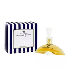 MARINA DE BOURBON CLASSIQUE EAU DE PARFUM FEMININO 100ML - comprar online