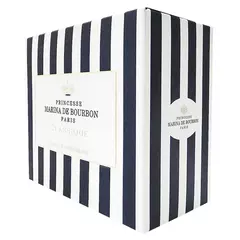 MARINA DE BOURBON CLASSIQUE EAU DE PARFUM FEMININO 100ML na internet