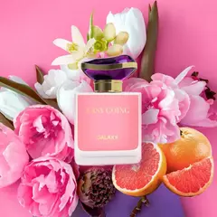 EASY GOING GALAXY PLUS CONCEPTS EAU DE PARFUM 100ML na internet