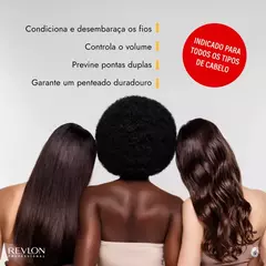 REVLON PROFESSIONAL UNIQ ONE ALL IN ONE HAIR TREATMENT - LEAVE-IN - 150ml - loja online