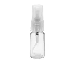 DECANTE YARA TOUS EAU DE PARFUM 5ML LATTAFA - comprar online
