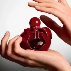 NINA RICCI ROUGE CRUSH FEMININO EAU DE PARFUM na internet