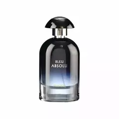 BLEU ABSOLU RIIFFS MASCULINO EAU DE PARFUM 100ML