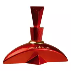 MARINA DE BOURBON ROUGE ROYAL EAU DE PARFUM FEMININO 100ML
