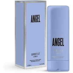 ISABELLE LA BELLE CREME HIDRATANTE CORPORAL ANGEL 200ML - comprar online