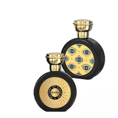 VICTORY OF PARADISE MARINA EAU DE PARFUM 100ML MILESTONE
