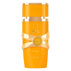 DECANTE YARA TOUS EAU DE PARFUM 5ML LATTAFA