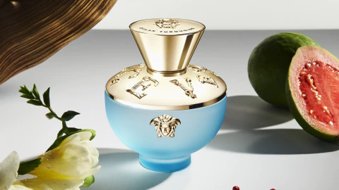 Carrusel Emporioperfumes