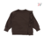 Buzo Crayon Mini Maxima - comprar online