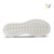 Zapatilla Olympikus ACQUA - tienda online