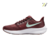 Zapatillas Nike Air zoom pegasus 39 - comprar online