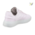 Zapatilla Adidas ZNTASY - comprar online