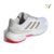 Zapatillas Adidas CourtJam Control 3 - tienda online