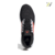 Zapatilla Adidas UBOUNCE DNA en internet