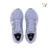 Zapatilla Adidas Response Runner U - tienda online