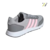 Zapatilla Adidas RUN50S - comprar online