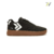 Zapatillas Atomik Contrast