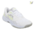 Zapatillas Fila Serve Mujer