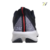 Zapatilla de Running Fila Float Fenix en internet