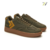 Zapatillas Atomik Contrast en internet