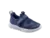Zapatilla David jr